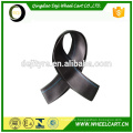 inner tubes for motorcycle produced with low price